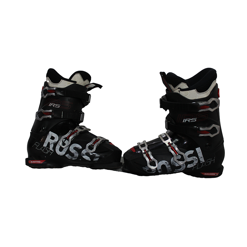 Comprar Botas de Esquí Rossignol, Online